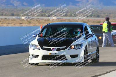 media/Feb-05-2022-Club Racer Events (Sat) [[6a5296a304]]/Around the Pits/